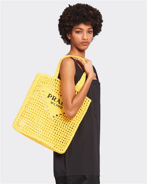 prada nylon shoulder bag dupe|prada raffia tote bag dupe.